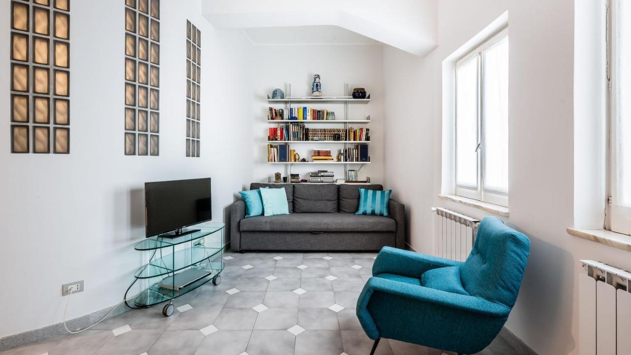 San Domenico Apartment Taormine Extérieur photo