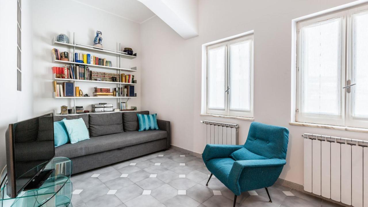 San Domenico Apartment Taormine Extérieur photo